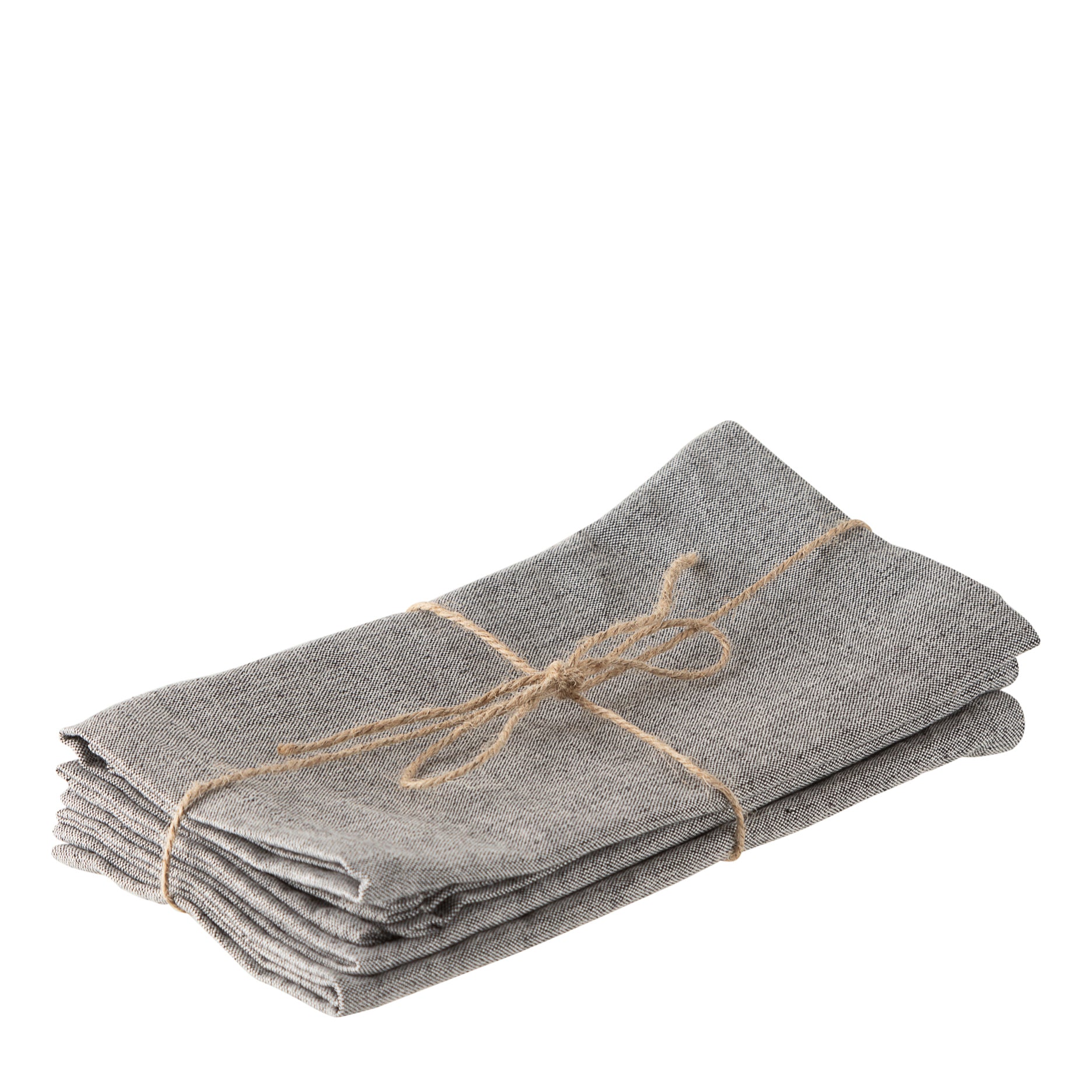 Stofservietter 4 stk.